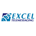 Excel Telemessaging, Terry Wright